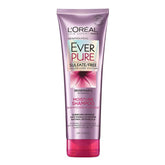 Loreal Ever Pure Rosemary Moisture Shampoo 250ml